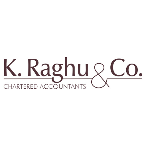 K. Raghu & Co.